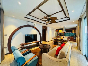 LP Housing 32 26 To Ngoc Van